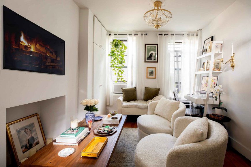 IKEA’s Lowest Price Section Has Tons of Hidden Deals Under $40 — Here Are the 13 Best