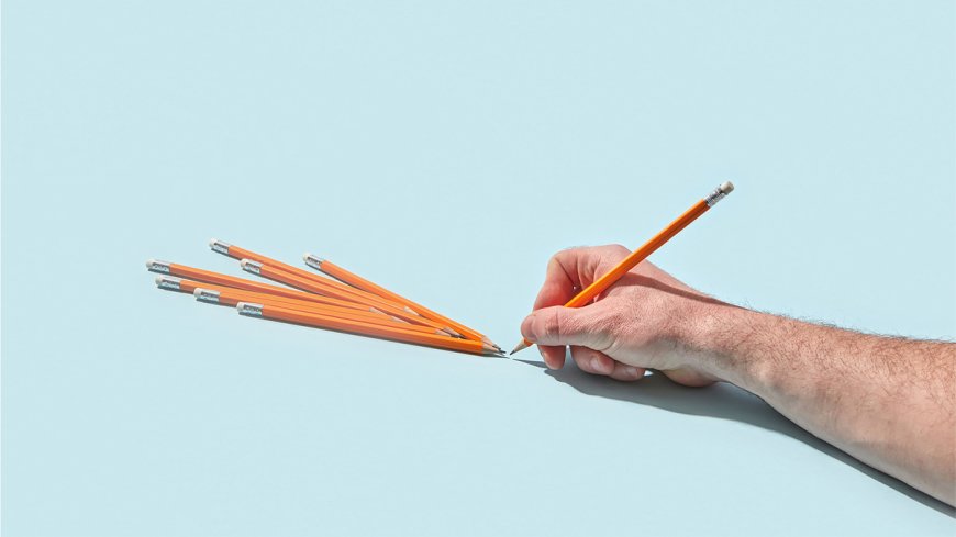 How to Articulate Your Contributions as a Senior Leader