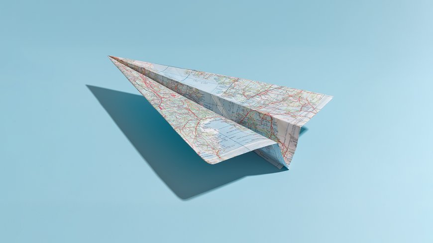 How One Company Achieved a Bold Transformation—Despite Major Unknowns