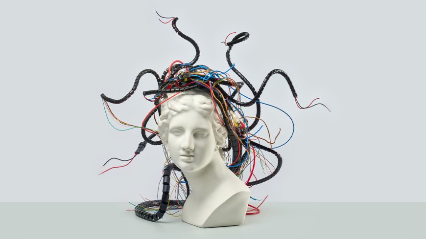 How to Get Your Customers to Trust AI