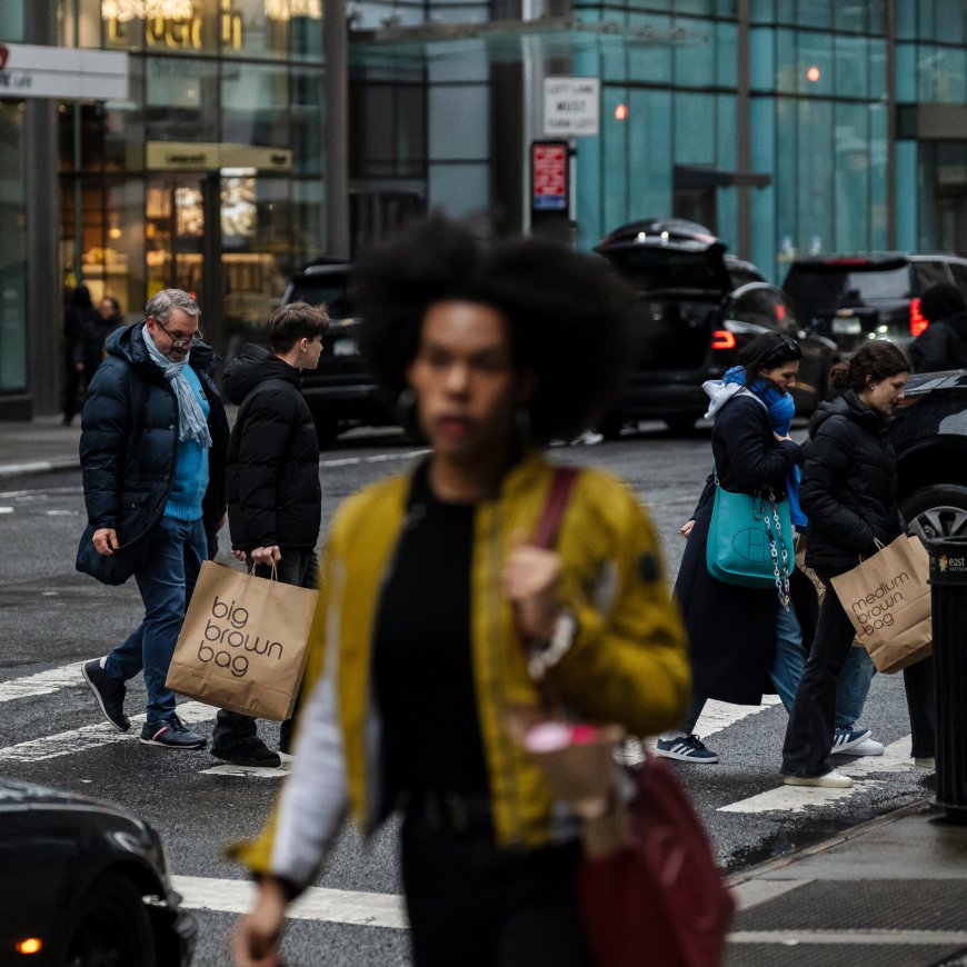 Tracking Air Pollution by Neighborhood in New York City