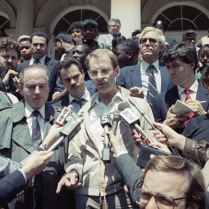 Book Review: ‘Fear and Fury,’ by Heather Ann Thompson; ‘Five Bullets,’ by Elliot Williams