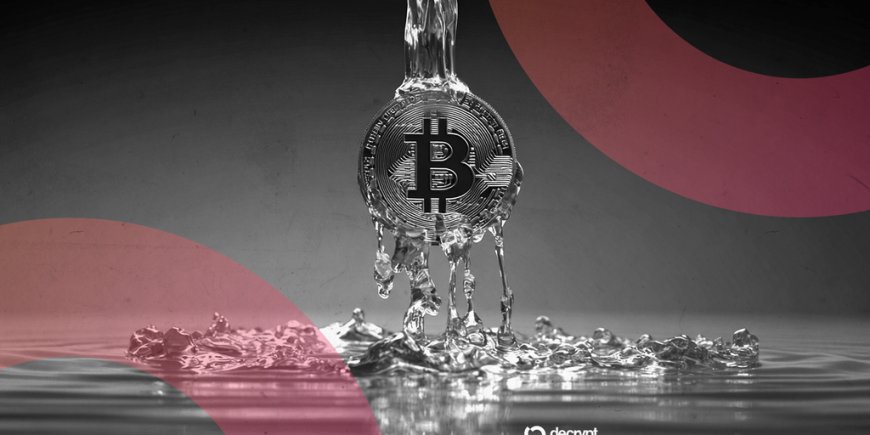 Bitcoin Seen Entering a More Stable Phase, Coinbase and Glassnode Say