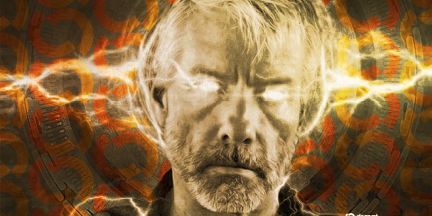 Strategy Now Holds $63 Billion in Bitcoin—These Are Its Biggest Buys