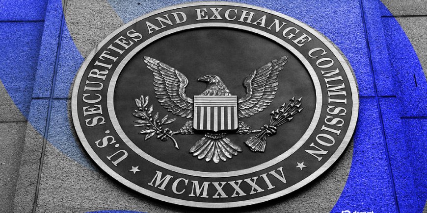 How the SEC is Handling Crypto Cases 12 Months Into Trump's Presidency
