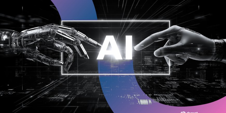 Morning Minute: Anthropic’s CEO Warns AGI May Be 1-2 Years Away