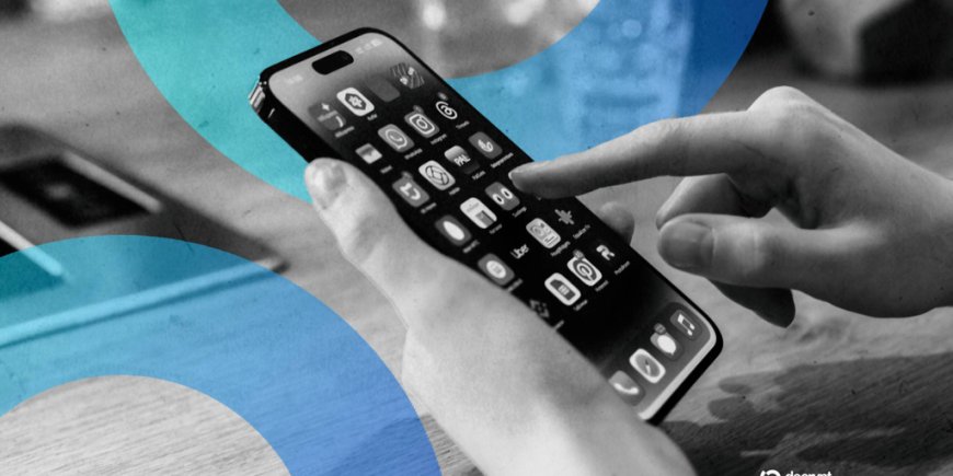 TikTok Backlash Fuels Sudden Surge in Little-Known Australian Social App