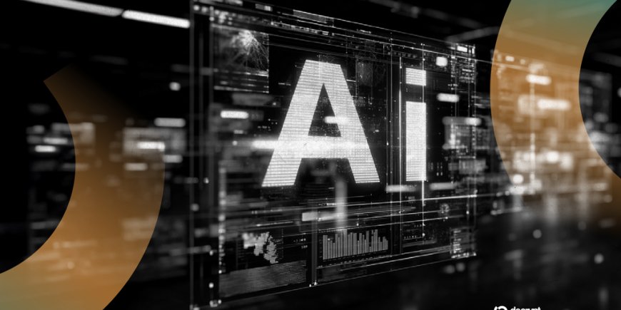 Fast-Growing Open-Source AI Assistant Clawdbot Is Testing the Limits of Automation—and Safety