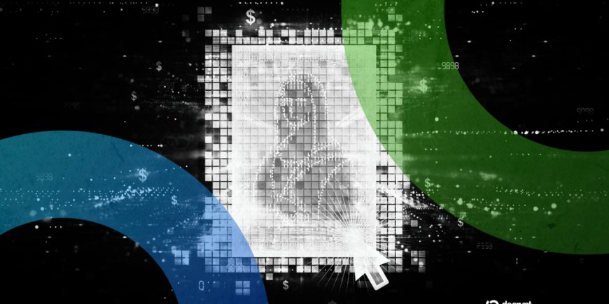 Influential NFT Platform Nifty Gateway Set to Shut Down in February