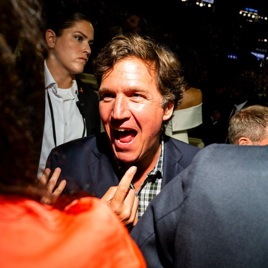 Book Review: ‘Hated by All the Right People,’ by Jason Zengerle