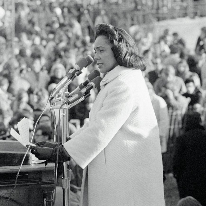 Book Review: ‘Until the Last Gun Is Silent,’ by Matthew F. Delmont