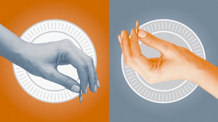 When Tipping Becomes a Customer Experience Problem