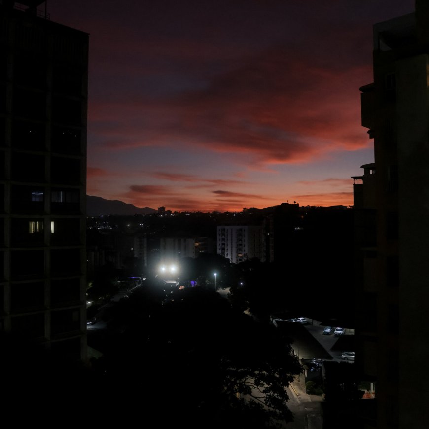 How Computer Warfare Is Becoming Part of the Pentagon’s Arsenal