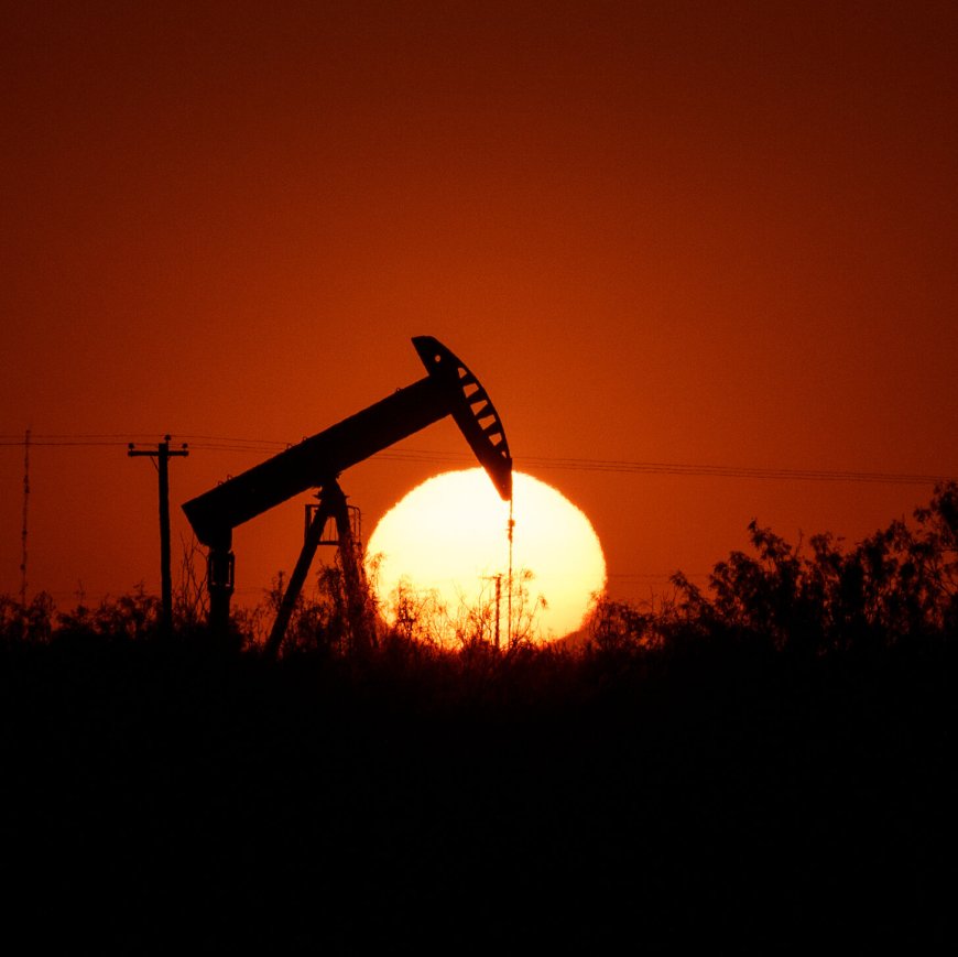 U.S Has Officially Withdrawn From the Paris Climate Accord