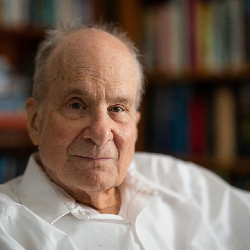 Louis E. Brus, Nobel Laureate Who Illuminated the Nanoworld, Dies at 82