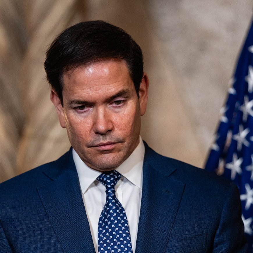 D.H.S. Cited Foreign Students’ Writings and Protests Before Their Arrests