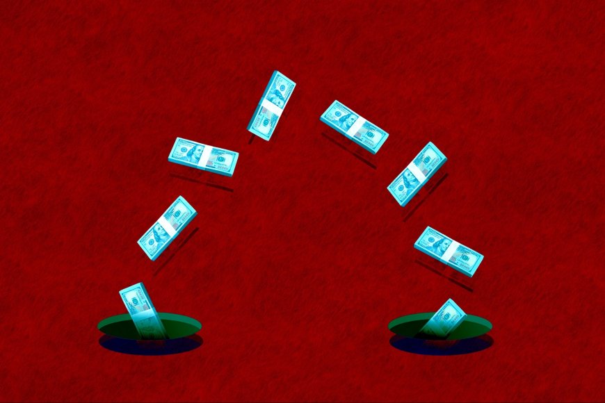 The Passive Income Illusion That Derails Businesses — and the Reality Most Founders Ignore