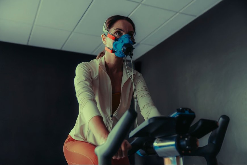 Inside Canyon Ranch's Longevity8: What High-Performing Leaders Can Learn From Preventive Care