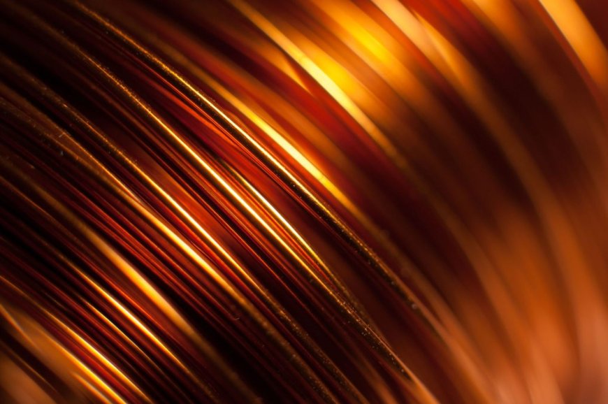 Plunge in gold, silver, and copper sparks $120 million rout in blockchain metal clones