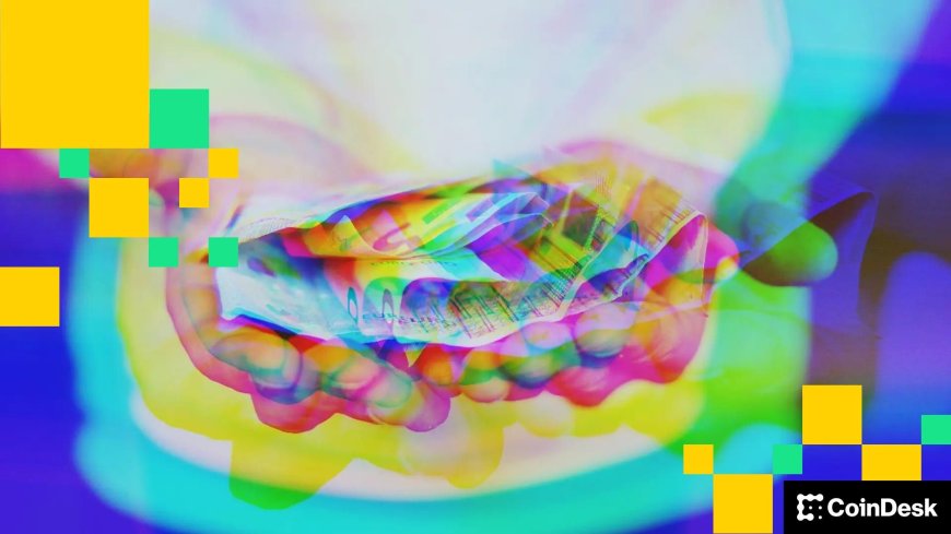 Rollercoaster bitcoin price moves end up liquidating $1.7 billion in bullish crypto bets