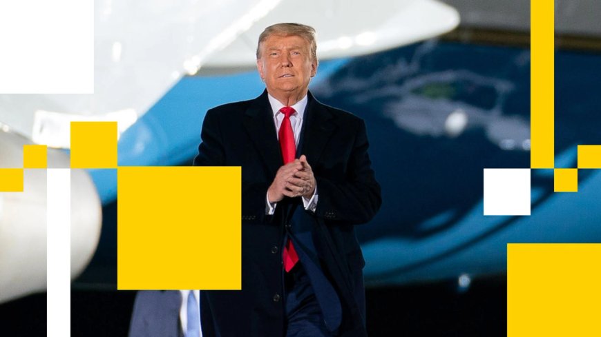 Grading America’s progress toward becoming the crypto capital of the world