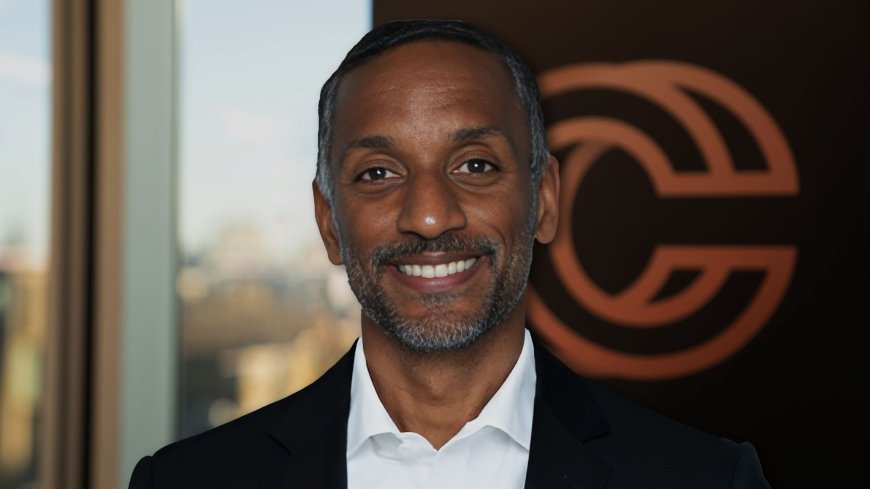 Crypto custody firm Copper in early talks for IPO as crypto 'plumbing' becomes new Wall Street favorite