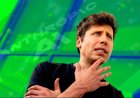 Sam Altman Rants About Anthropic's 'Dishonest' and 'Authoritarian' Super Bowl Ads