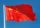 China expands crypto crackdown to stablecoins, asset tokenization