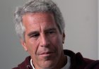Epstein Tracked #MeToo Fallout and Advised Accused Men Behind the Scenes