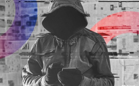 CrossCurve Threatens Legal Action After $3M Cross-Chain Bridge Exploit