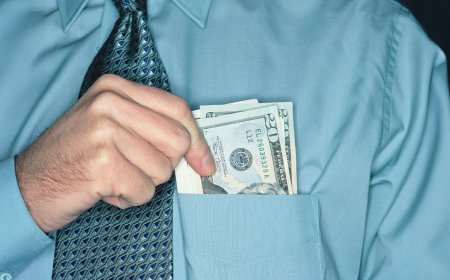 The Management Practices That Make Employee Ownership Pay Off