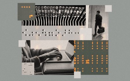 9 Trends Shaping Work in 2026 and Beyond