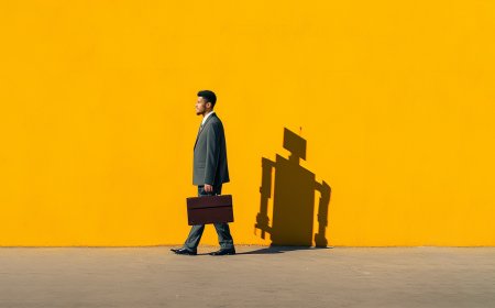 Is Your Workplace Set Up for AI Agents?