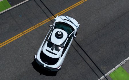 Design Processes to Evolve with Emerging Technology