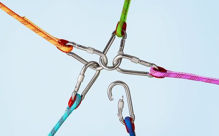 New to the Executive Team? Start Here.