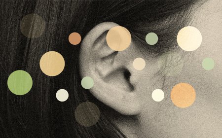 For Your 360-Degree Feedback to Be Effective, You Need to Discuss It