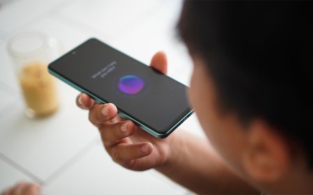 How Gen Z Uses Gen AI—and Why It Worries Them