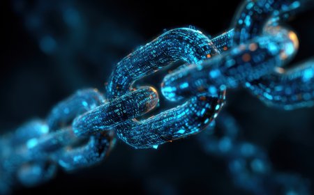 Why Your Post-Quantum Cryptography Strategy Must Start Now - SPONSOR CONTENT FROM PALO ALTO NETWORKS