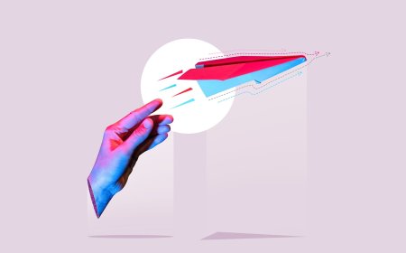 You Do Not Need a Polished Product to Have a Successful Launch — You Need This