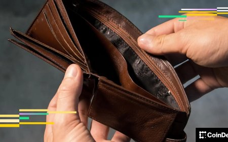 Forget the bank account: EY warns firms they must own the wallet to keep their customers