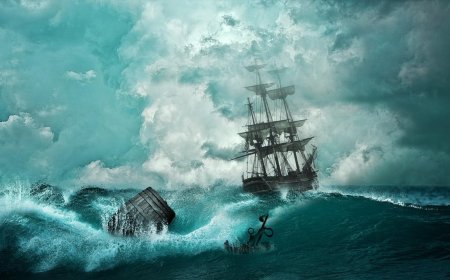 BlackRock bitcoin ETF options saw record activity during crash, sparking theories of hedge fund blowup