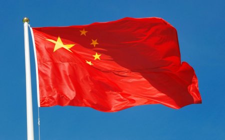 China expands crypto crackdown to stablecoins, asset tokenization