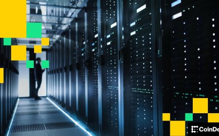 Here's what Wall Street analysts are saying after IREN's earnings miss