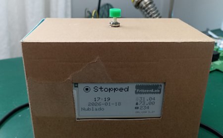 A Simple Desktop Pomodoro Timer