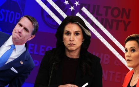 The Franchise Newsletter: ‌‌‌‌‌Welcome Back!