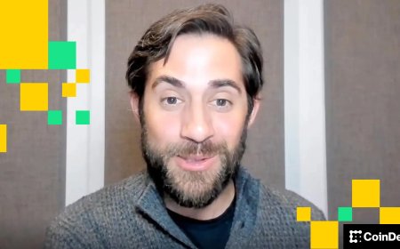 Farcaster founders join stablecoin startup Tempo after Neynar acquires social protocol