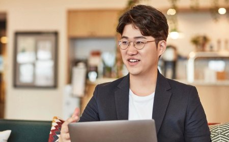 Story co-founder defends token unlock delay, says project needs ‘more time’