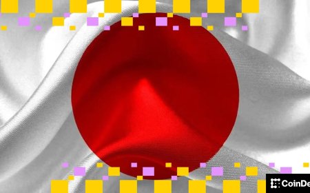 Takaichi Triumph: Japan’s record 56,000 Nikkei surge sends bitcoin to $72,000, gold past $5,000