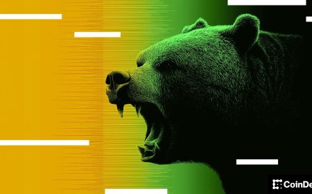 Bitcoin bulls spot bottoming signs as longtime bears take victory laps