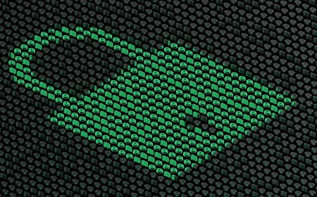 Crypto for Advisors: crypto vaults explained